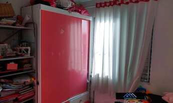 Imagem 5: Lindo apartamento a venda - Osasco