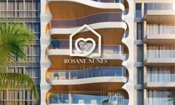 Imagem 2: Apartamento 4 quartos Leblon - Rio de Janeiro - RJ