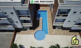 Imagem 2: GAIVOTAS*INGLESES APSHOW! SEMIMOBILIADO 02 QTS A VENDA