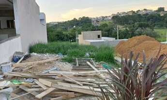 Imagem 3: Oportunidade única terreno gran reserv só r$260 mil