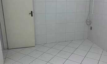 Imagem 4: LOJA - ANHANGABAÚ - SP