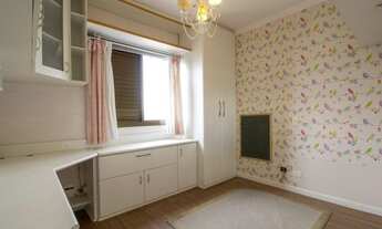 Imagem 5: Apto tatuapé Apartamento com 3 dormitórios