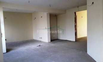 Imagem 5: 2 unids integradas 3 dorm. Boq, Santos - R$ 860 mil, Cod: 6360