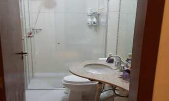 Imagem 4: CASA À VENDA NO JARDIM PRESTES DE BARROS - SOROCABA/SP