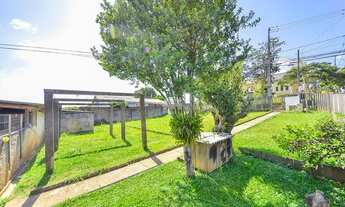 Imagem 4: Terreno em Augusta - Curitiba - PR