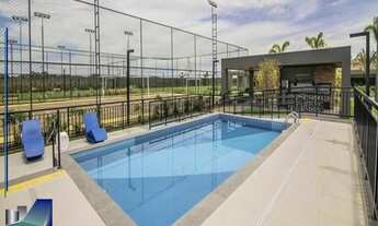 Imagem 3: RIBEIRÃO PRETO - RESIDENCIAL - VIVENDAS DA MATA