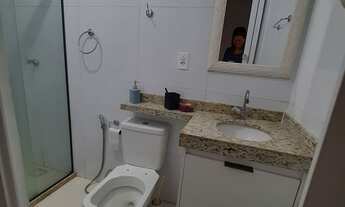 Imagem 4: Apartamento temporada em ilheus