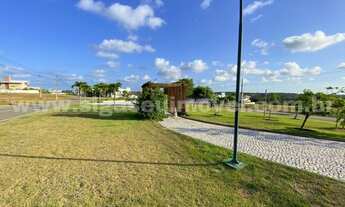 Imagem 3: Casa em fase de construção no Alphaville !