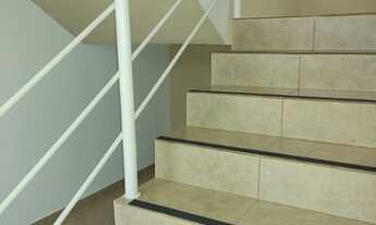 Imagem 7: SAO ROQUE - Apartamento PADRÃO - LOTEAMENTO JARDIM DO SOL (MAILASQUI