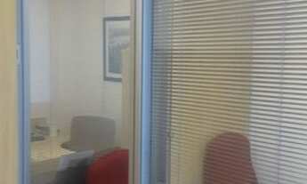 Imagem 2: CONJ. COMERCIAL - SANTANA - SP