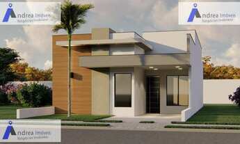 Imagem: Casa em Condomínio para Venda em Sorocaba