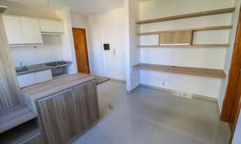 Imagem 4: Maringa - Apartamento - CENTRO