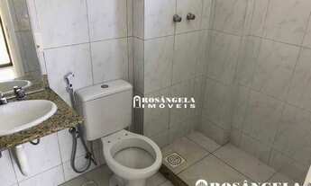 Imagem 7: Cobertura à venda, 144 m² por R$ 850.000,00 - Alto - Teresópolis/RJ