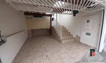 Imagem 6: Casa a venda Vila Prudente 2 dormitórios, 1 suíte e 1 vaga