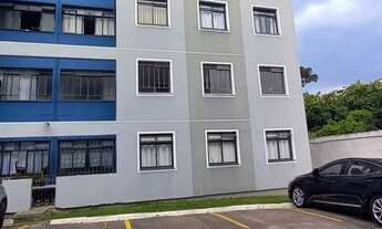 Imagem: ÓTIMO APARTAMENTO DE 3 QUARTOS NO GRALHA