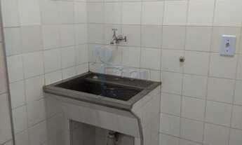 Imagem 5: Apartamento Padrão em Ribeirão Preto