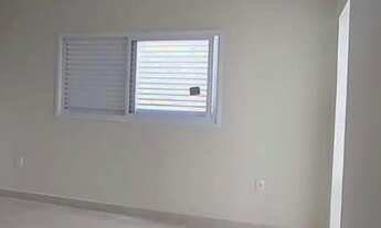 Imagem 6: Linda Casa no Bosque dos Buritis - 3/4 sendo 1 suite- cod 1703