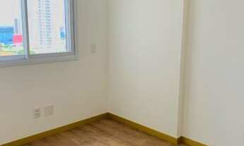 Imagem 4: Vende-se Apartamento no Edifício Felicitá no bairro Jardim Cuiabá MT