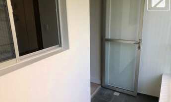 Imagem 4: Apartamento à venda 1 Quarto, 1 Suite, 1 Vaga, 58M², Centro, Campinas - SP