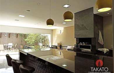 Imagem 3: SOBRADO - Condominio RECANTO DO LAGO