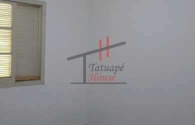 Imagem 2: SãO PAULO - Conjunto Comercial/sala - Tatuapé