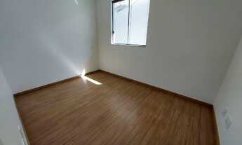 Imagem 5: Casa com 3 Quartos, suíte e closet, e 2 banheiros à Venda, 120 m² por R$ 589.000