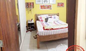 Imagem 7: Presidente Prudente - Casa Padrão - Residencial Universitário