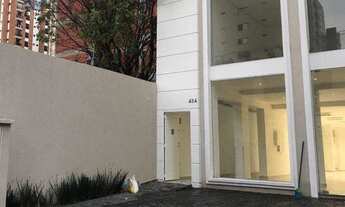 Imagem 5: Loja para alugar, 887 m² por R$ 42.000,00/mês - Perdizes - São Paulo/SP