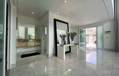 Imagem 5: COTIA - Casa de Condomínio - JARDIM SÃO PAULO II