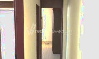 Imagem 7: Apartamento - Botafogo - Campinas