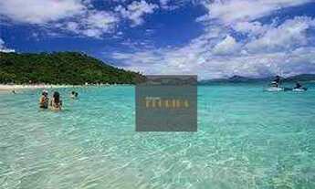 Imagem 7: Casa Lançamento - Campeche