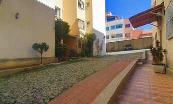 Imagem: Venda Residential / Apartment Belo Horizonte