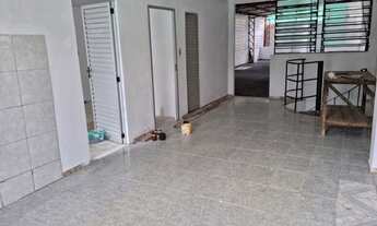 Imagem 5: Imovel Comercial Reduto