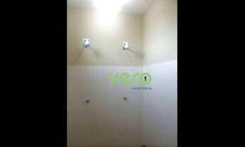 Imagem 6: Salão, 453 m² - venda por R$ 1.500.000,00 ou aluguel por R$ 5.000,00/mês - Parque dos Pinh