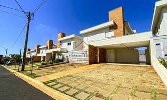 Imagem: Casa à venda no bairro Distrito de Bonfim