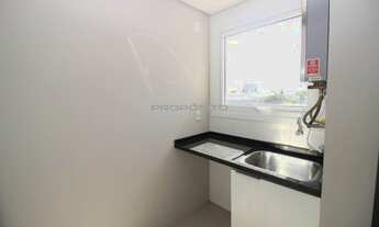 Imagem 4: Apartamento de 2 suítes, no bairro Nossa Senhora das Graças. Ref.:1089