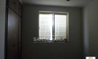 Imagem 5: Casa (térrea na rua) 4 dormitórios/suite, cozinha planejada