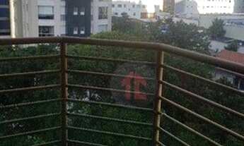 Imagem 5: Apartamento com 1 dormitório à venda, 68 m² por R$ 310.000,00 - Cambuí - Campinas/SP