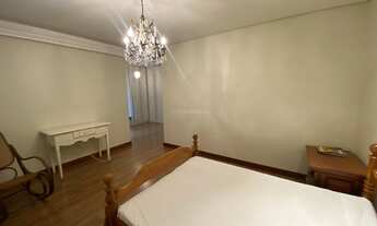 Imagem 5: Apartamento à venda, 4 quartos, 2 suítes, 4 vagas, Lourdes - Belo Horizonte/MG