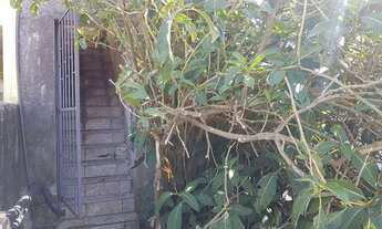 Imagem 2: Commercial / Residential Income Canoas RS brasil