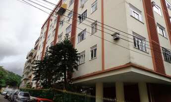 Imagem: Kitnet/conjugado para aluguel possui 28