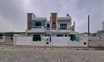 Imagem: NAVEGANTES - Casa Padrão - Centro