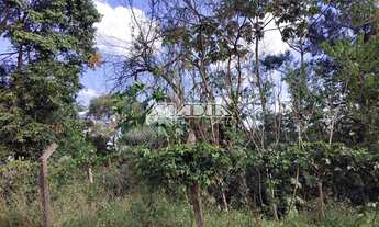 Imagem: Terreno - Parque Valinhos - Valinhos