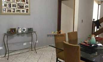 Imagem 7: Casa com 3 dormitórios à venda, 155 m² por R$ 460.000,00 - Jardim São Jorge - Itu/SP