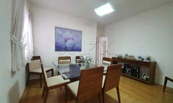 Imagem 2: Bauru - Casa Padrão - Residencial do Bosque