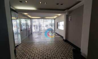 Imagem 2: Loja para alugar, 1014 m² - Jardim Paulista - São Paulo/SP