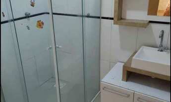 Imagem 4: Casa 3 Quartos Casa com 3 dormitórios