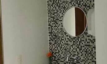 Imagem 6: Apartamento 2 Quartos Caraguatatuba - SP - Centro