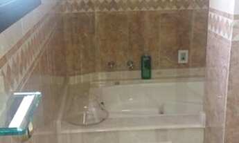 Imagem 3: APARTAMENTO - PARADA INGLESA - SP