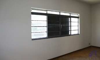 Imagem 2: CASA COMERCIAL NO BAIRRO JOSÉ ALFREDO DE PAULA EM POUSO ALEGRE MG